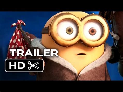 minions full movie in hindi download|minions 1 full movie download.